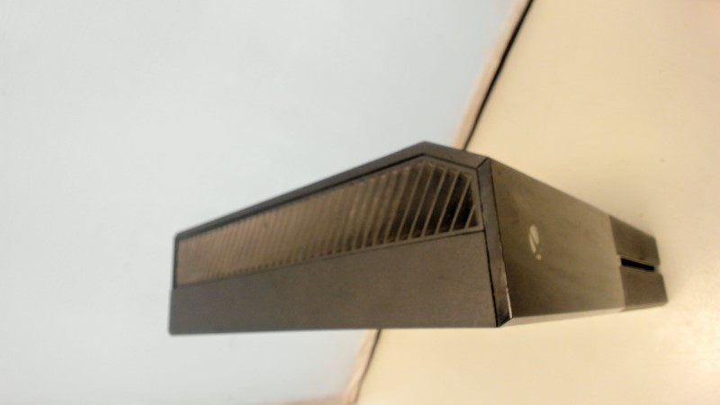 Cash Converters Home