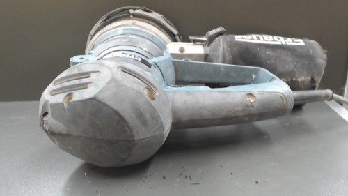 Sander Pad Erbauer R11w52 047900106868 Cash Converters