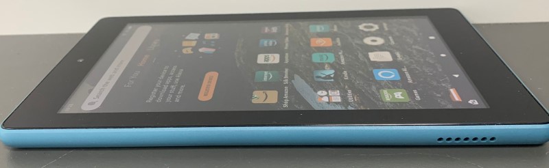 Cash Converters Home