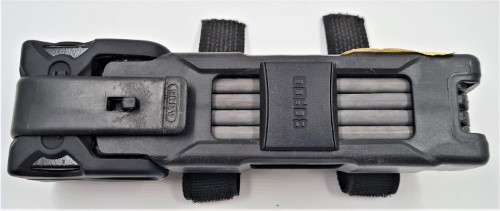Abus bordo shop 6000 90cm