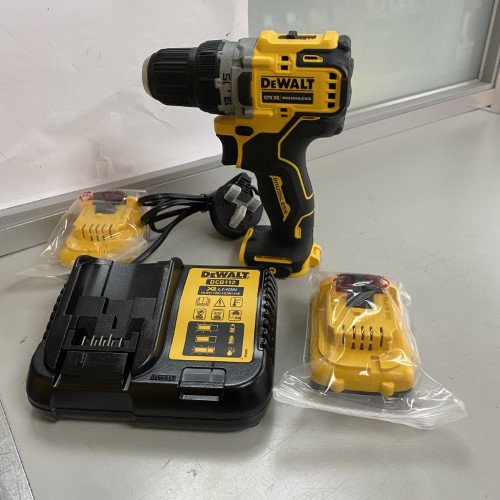 Dcd701d2 deals