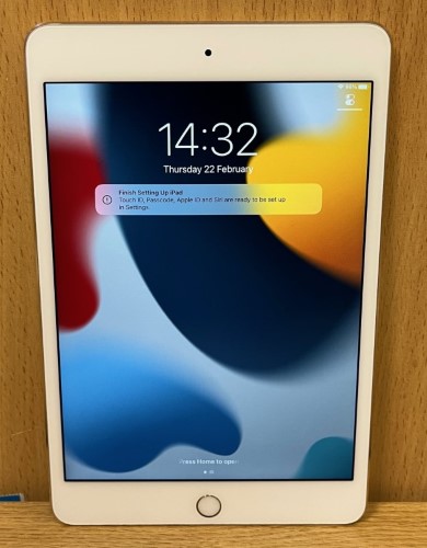ipad mini 4th of july sale