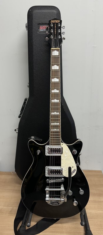 Shop Music, TV & Video Musical Instruments Guitars & String Instruments