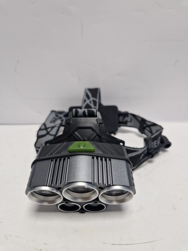 Shop Outdoor & Sports Camping & Travel Flashlights & Outdoor Lamps LED