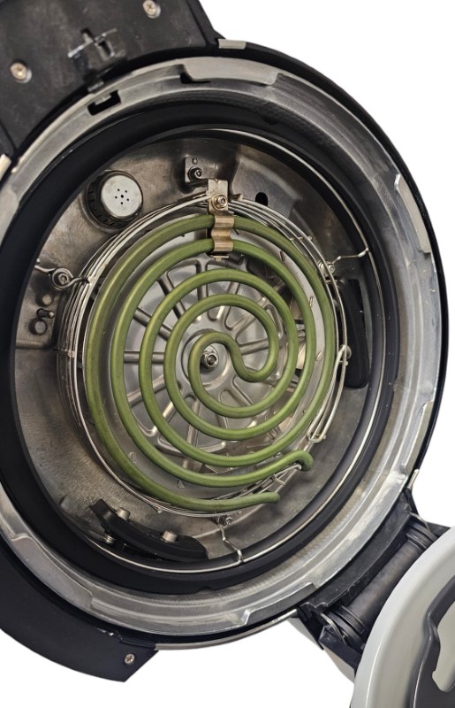 Cash Converters Home