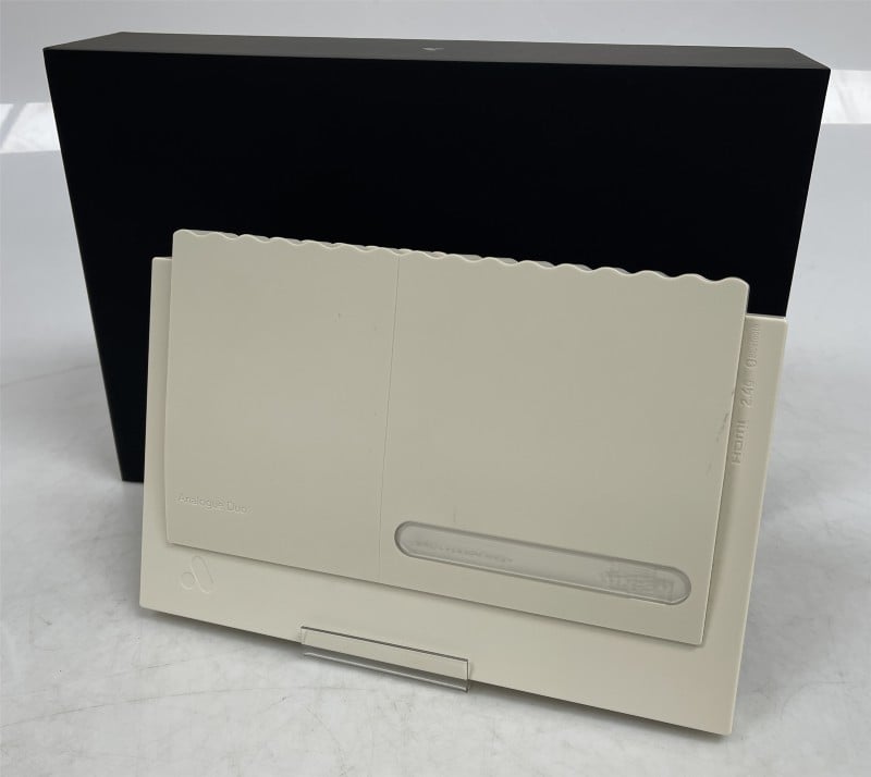 Other Console | 057000068839 | Cash Converters