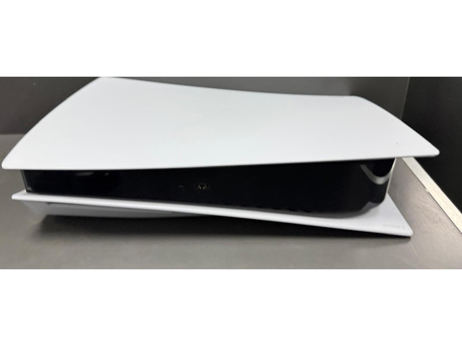 Disc Modek Ps5 Disc Edition (825GB) Playstation 5 White | 016500287520 | Cash ...