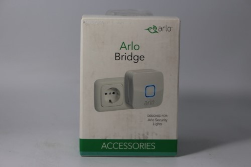 netgear abb1000