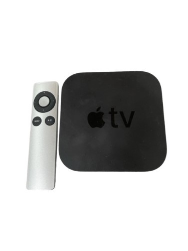 Apple shop freeview box