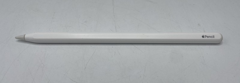 Apple Pencil Pro White for £89.99 Second Hand