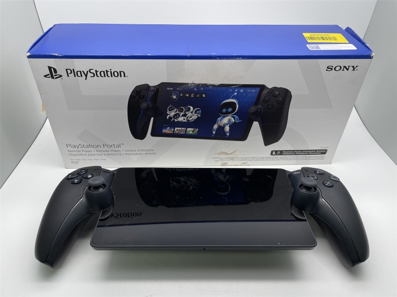 Sony Ps5 825GB Disc Edition Playstation 5 1TB White for £329.99