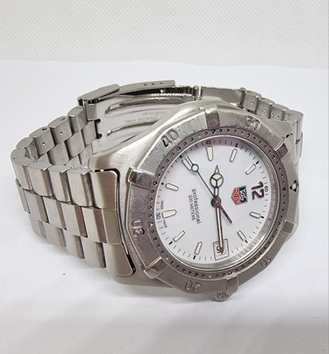Tag heuer wk1111 cheap