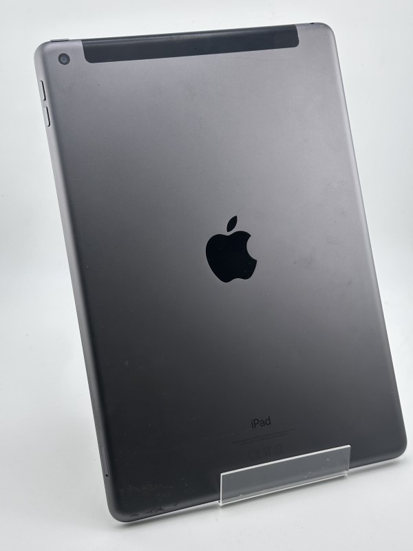 ipad9 ブラック　64gb Wi-Fi Apple iPad (9th Generation): with A13 Bionic chip, 10.2-inch
