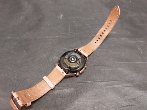 samsung next smartwatch