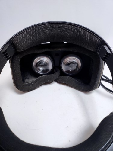 VR Headset Other Lenovo 041500122423 Cash Converters