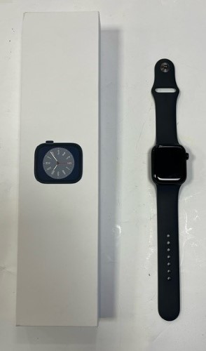 Apple watch series 1 midnight blue cheap