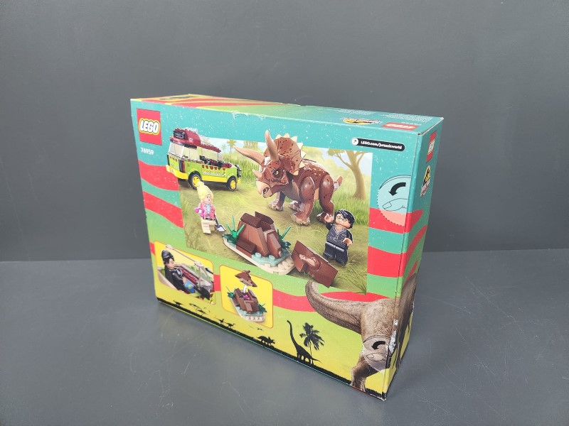 Cash Converters Home