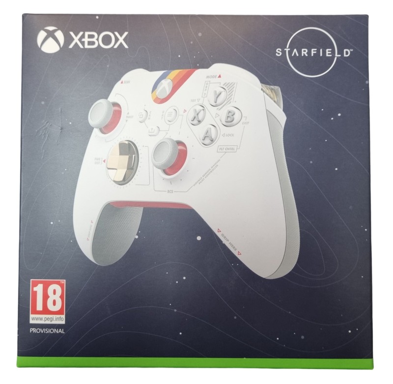 Cash Converters Home