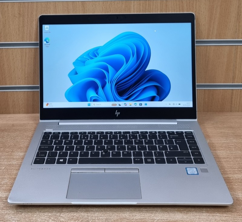 Dell Latitude E6230 Black for £89.99 Second Hand