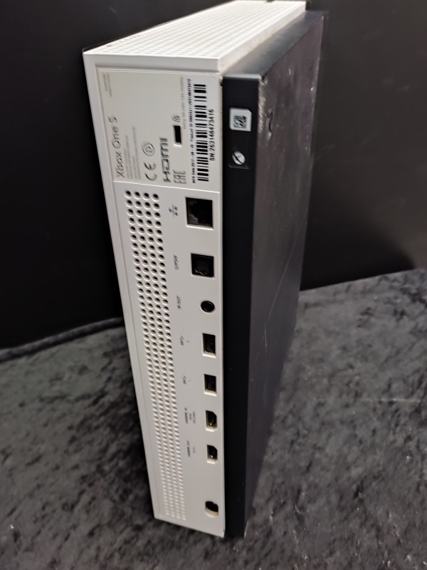 Cash Converters Home