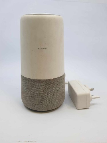 Huawei ai cube bluetooth sales speaker