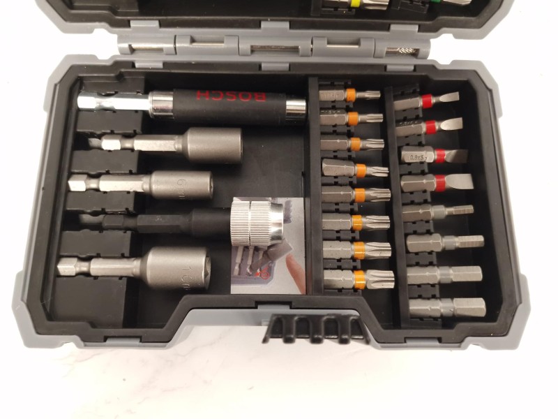 Ratchet Rs Pro | 049000171338 | Cash Converters