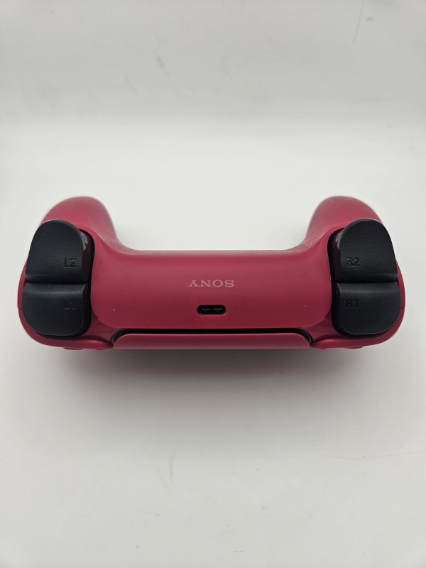 Cash Converters Home