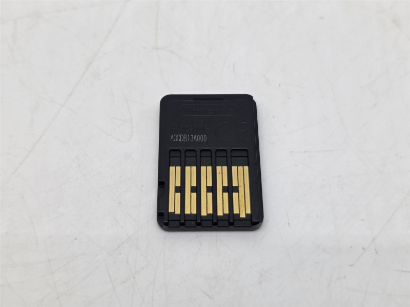 Nintendo Switch Black | 030300296187 | Cash Converters