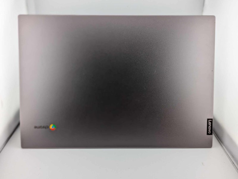 Cash Converters Home