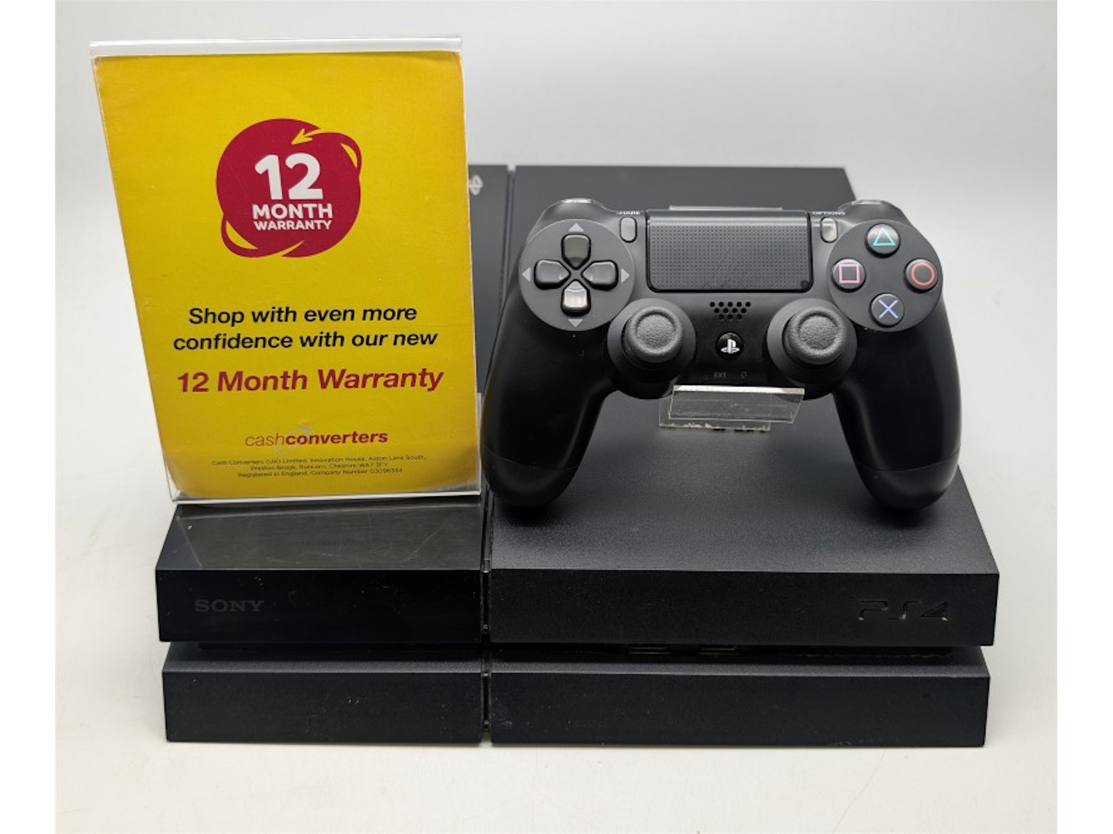 Cash Crusaders Playstation Price Now Playstation Cash Converters