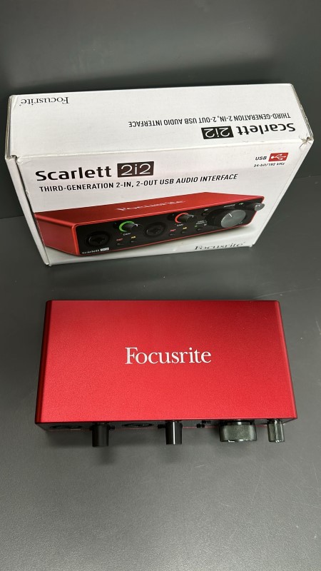 Cash Converters Home