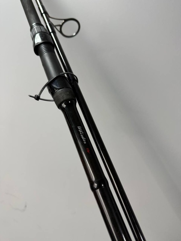 abu garcia ambassadeur catfish special baitcast reel Pro – Wuhah Abu Garcia Winch Casting Bearing Type:Stainless Steel Ball Subcategory:Baitcast Combos pulling fish