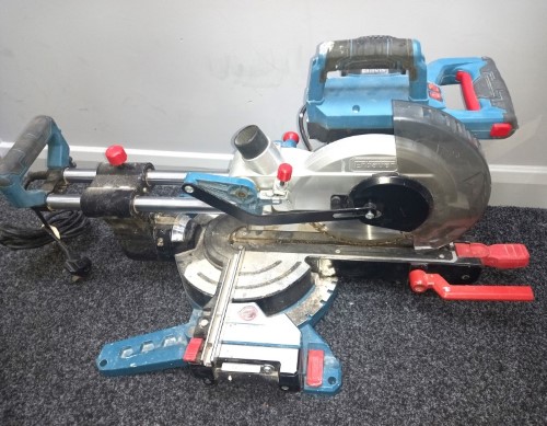 Emis216s sales