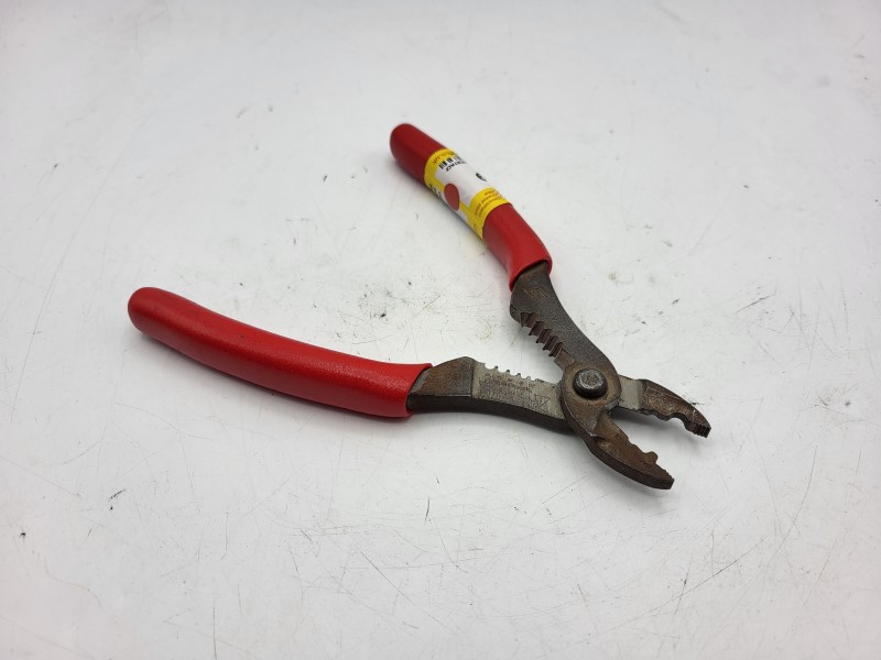 Shop Tools, Motor & Hardware Hand Tools Pliers Long Nose Pliers
