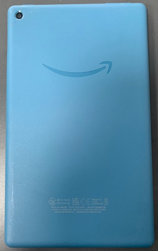 Cash Converters Home