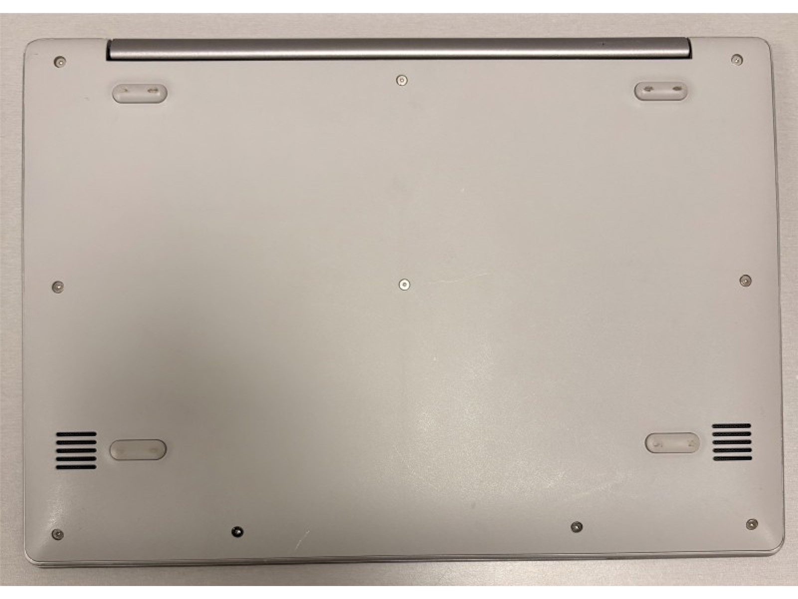 Lenovo Ideapad 81A4 Intel Celeron Cpu N3350 4GB 32GB Emmc ...