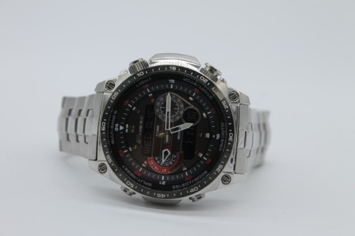 casio edifice m300e