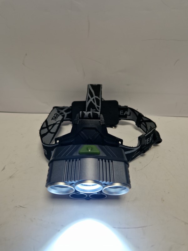 Cash Converters Home