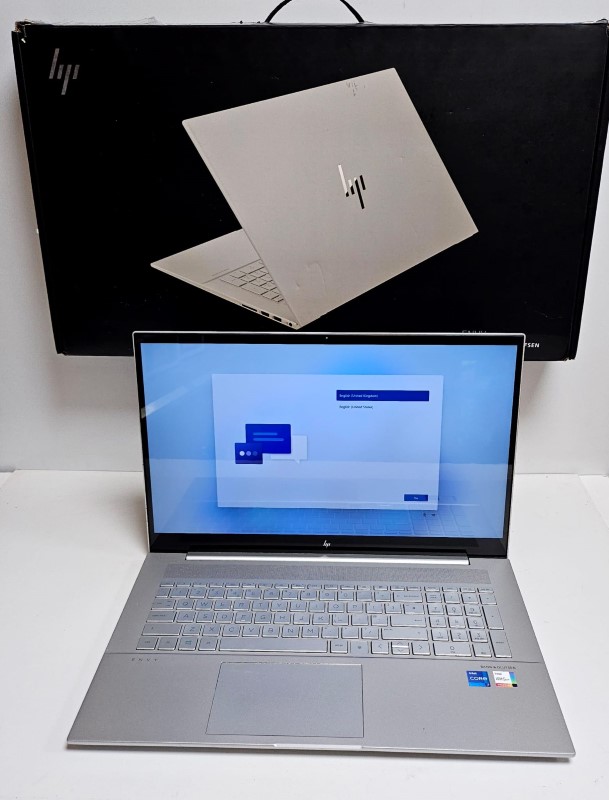 Shop Phones, Cameras & Computers Tablets & Laptops Laptops Laptop