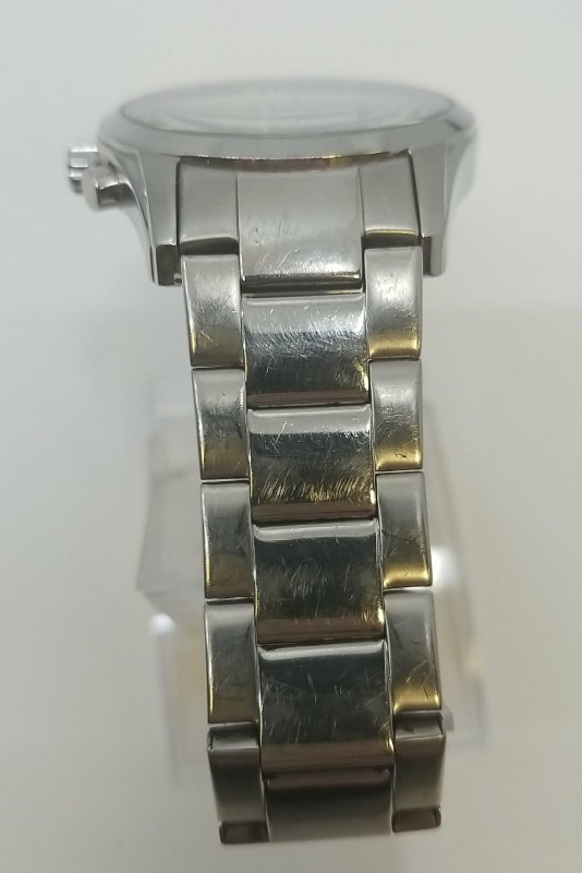 Accurist Watch Mens Js25 | 030600169736 | Cash Converters