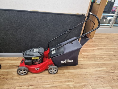 Wilko dg350 deals
