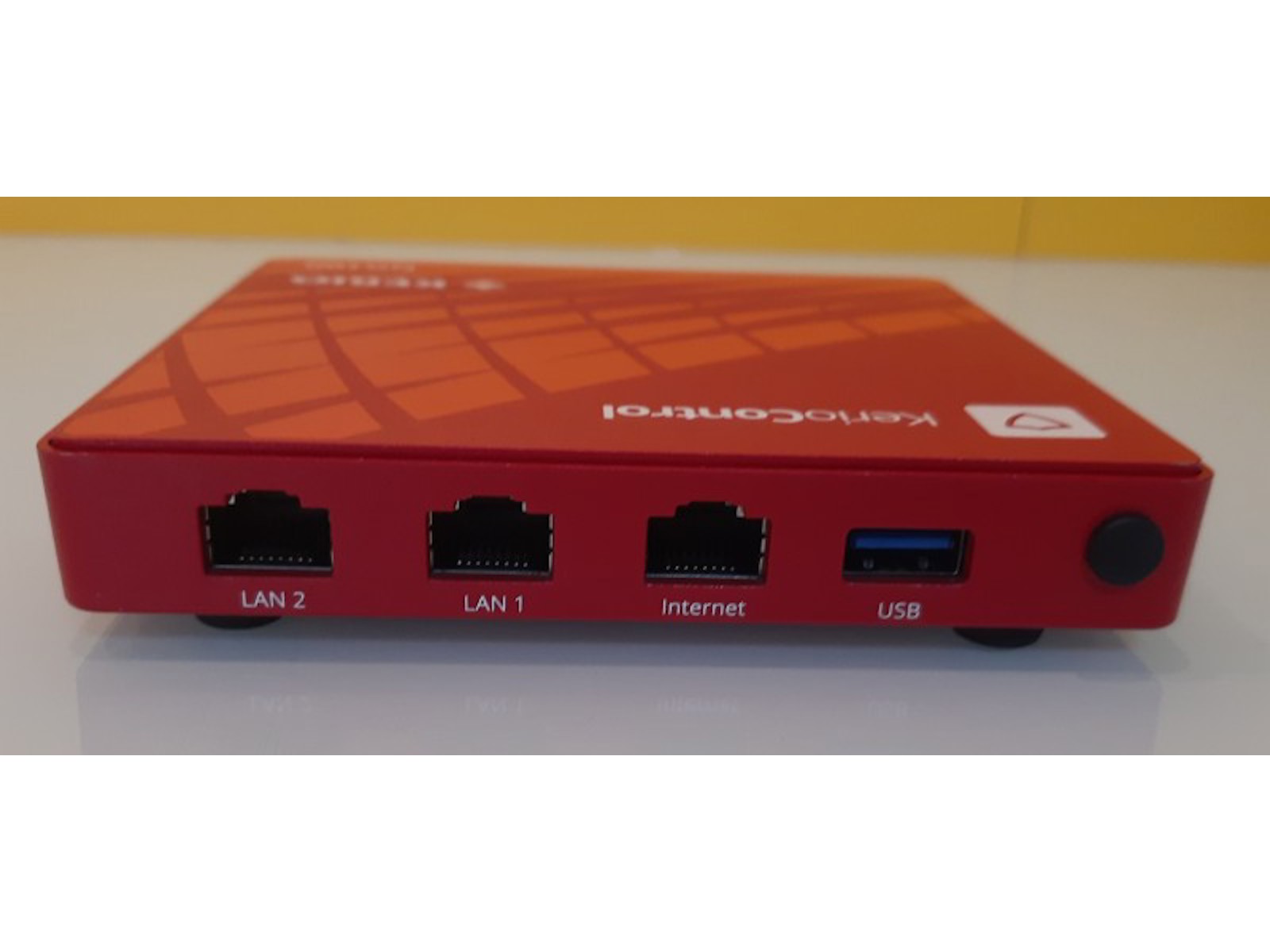 Kerio Red | 027200147586 | Cash Converters