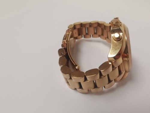 Michael kors 5799 discount price