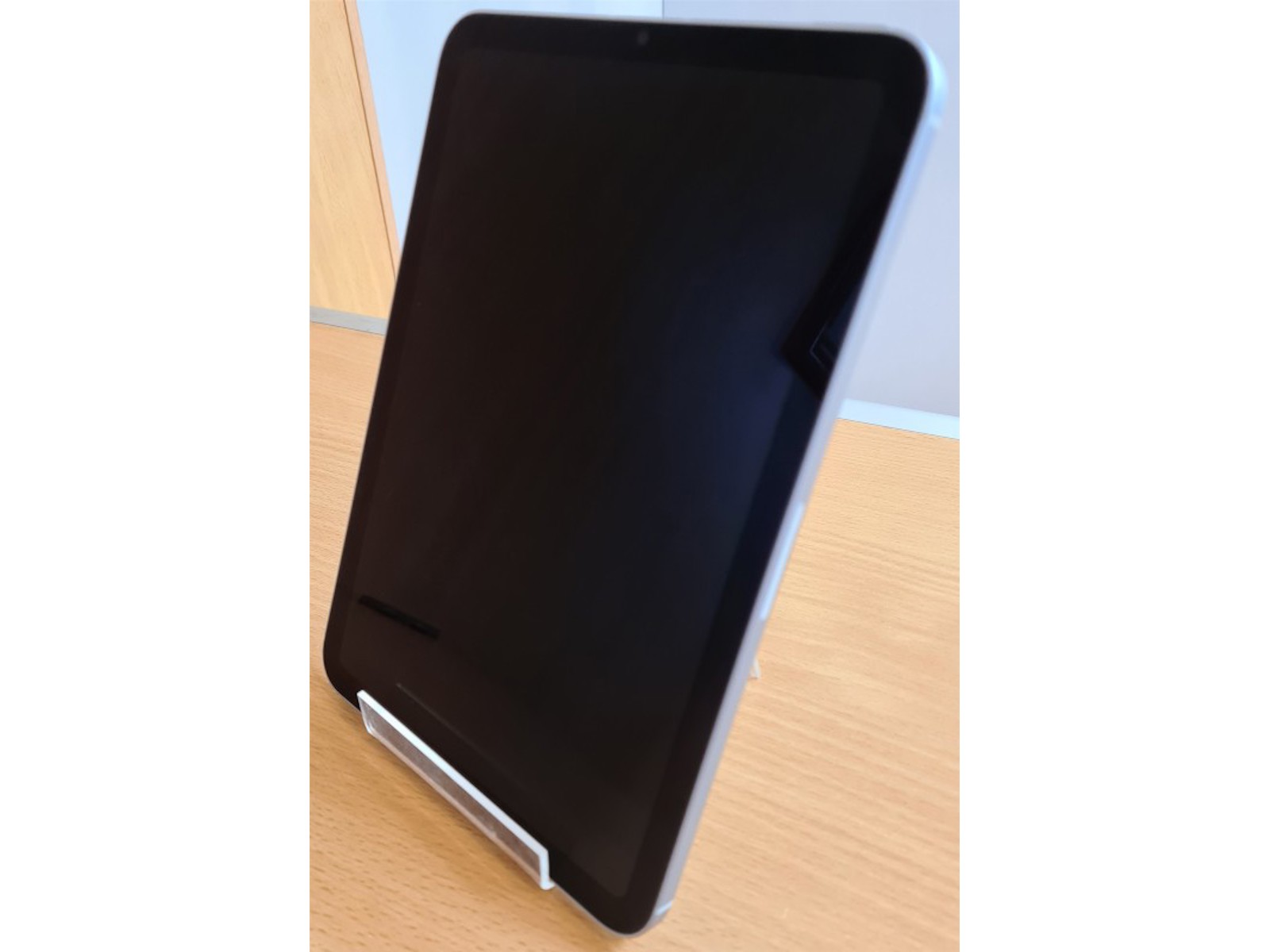 Apple iPad Mini A17 Pro 2024 128GB Unlocked - Wifi -5G iPad Mini ...