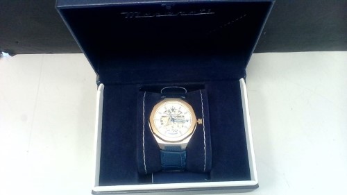 Skyline automatic cod 37 sale