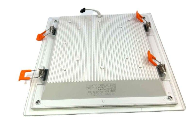 Liper Led Downlight Orange | 030400240729 | Cash Converters