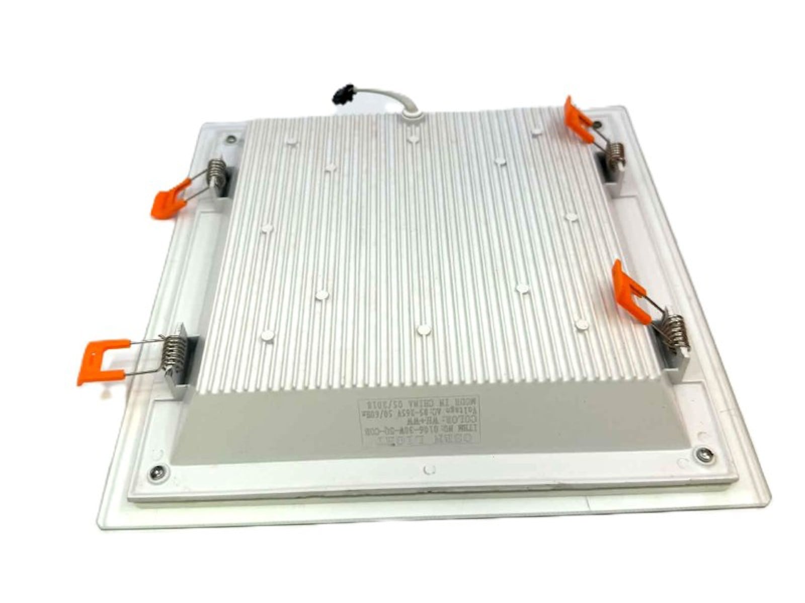 Liper Led Liper Led Downlight Orange | 030400240729 | Cash Converters