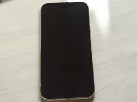 Cash Converters Home