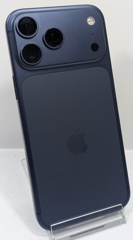 Apple iPhone 12 Mini 64GB Black for £159.99 Second Hand