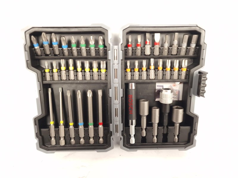 Ratchet Rs Pro | 049000171338 | Cash Converters